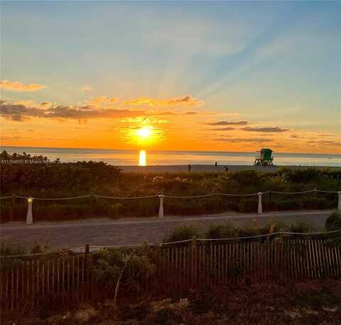 401 Ocean Dr, Miami Beach, FL 33139