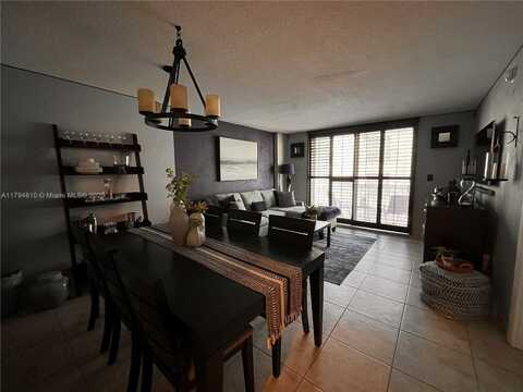 401 Ocean Dr, Miami Beach, FL 33139