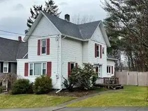 238 Pearl Street, Corning, NY 14830