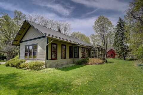 8310 County Road 14, West Bloomfield, NY 14475