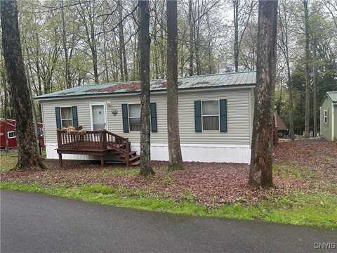 382 Rider Rd #58, Paris, NY 13322