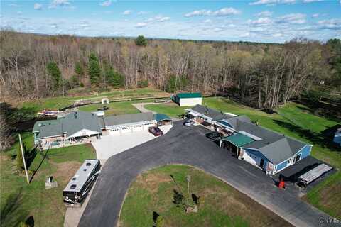 4821 Rt-69, Lee, NY 13440