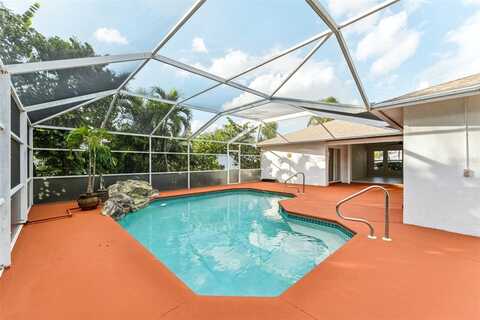 926 SW 37TH STREET, CAPE CORAL, FL 33914