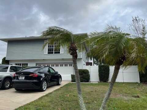 141 LAKE SHORE DRIVE N, PALM HARBOR, FL 34684