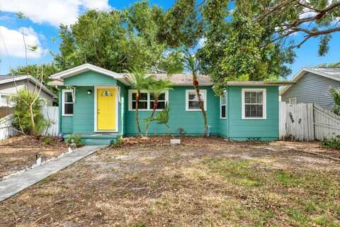 4330 7TH AVENUE N, Saint Petersburg, FL 33713