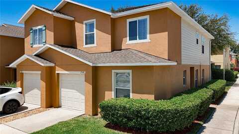 2530 SANDY BEACH LANE, CLEARWATER, FL 33763