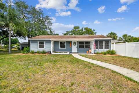 4403 W BAY COURT AVENUE, TAMPA, FL 33611