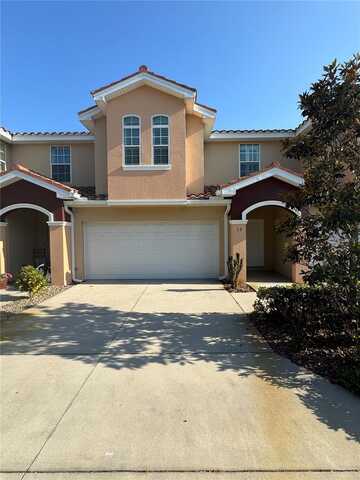 13 MERIDIAN DRIVE, SAFETY HARBOR, FL 34695