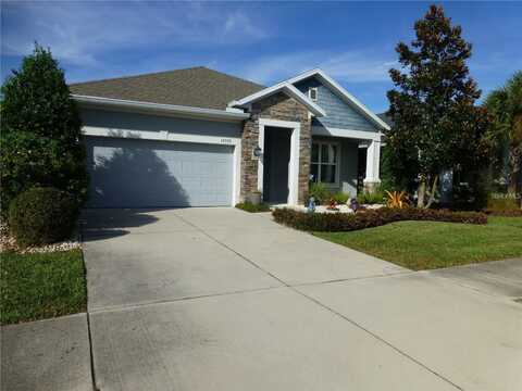 14783 TRAILS EDGE BOULEVARD, ODESSA, FL 33556