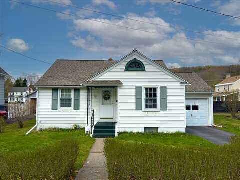 35 S Belmont Circle, Oneonta, NY 13820