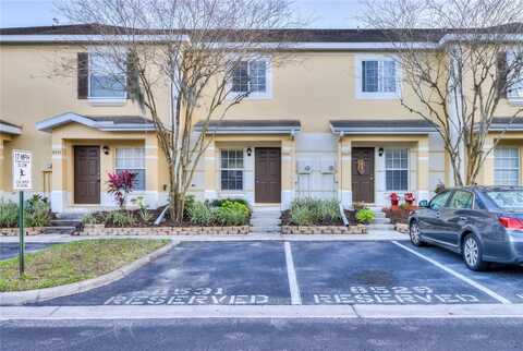 8531 TRAIL WIND DRIVE, TAMPA, FL 33647