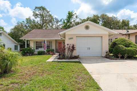 10516 MIRA VISTA DRIVE, PORT RICHEY, FL 34668