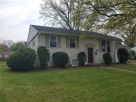 211 Weller Avenue, Horseheads, NY 14845