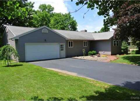 205 Prospect Street, Lenox, NY 13032