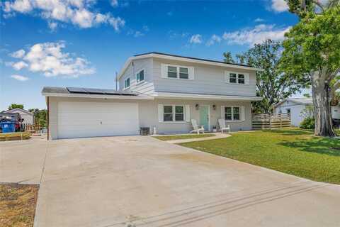 1501 84TH AVENUE N, Saint Petersburg, FL 33702