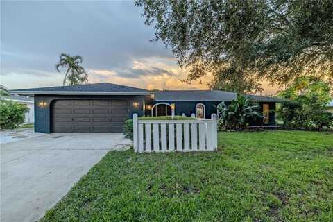 1211 64TH STREET NW, BRADENTON, FL 34209