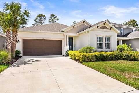 2644 LEAFWING COURT, PALM HARBOR, FL 34683