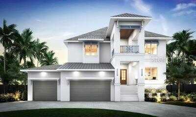 4 W SPANISH MAIN STREET, TAMPA, FL 33609