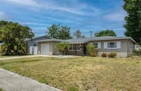 211 80TH AVENUE N, Saint Petersburg, FL 33702