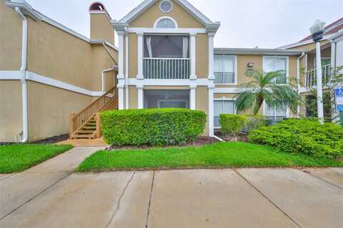 9481 HIGHLAND OAK DRIVE, TAMPA, FL 33647