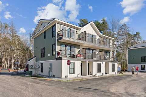 27 Salt Point Drive, Old Orchard Beach, ME 04064