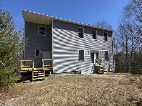 11 Dragonfly Drive, Windham, ME 04062
