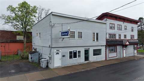 704 Utica Street, Whitestone, NY 13424