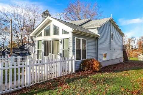 13305 Lakeview Drive, Carlton, NY 14571