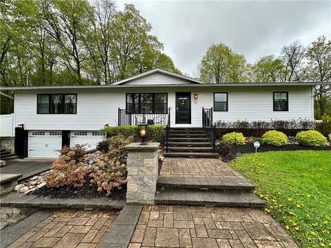 10 Palmetto Street, Whitestone, NY 13492