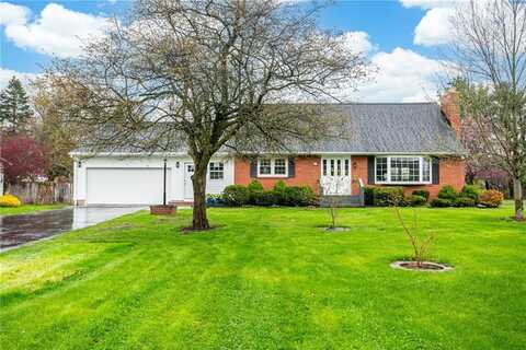 81 Parkway View, Greece, NY 14468