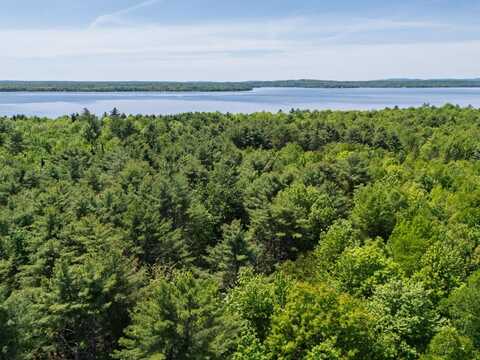 Lot 8 Murray Road, Newport, ME 04953