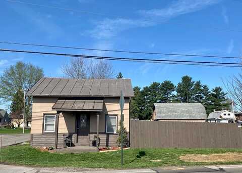 335 Shelby Ontario Rd, Ontario, OH 44906