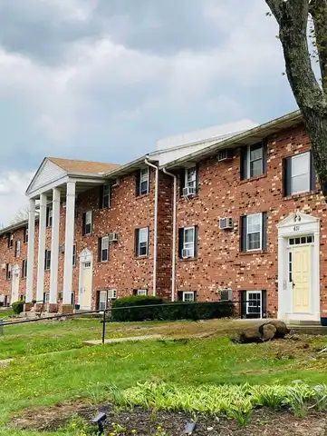 623 Bailey Drive Unit #1, Mansfield, OH 44904