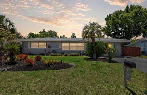 13880 DOMINICA DRIVE, SEMINOLE, FL 33776