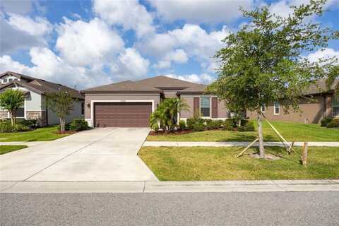 13909 GALWAY SAND ROAD, RIVERVIEW, FL 33579