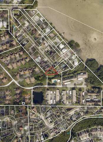 0 SUNRISE BOULEVARD, CLEARWATER, FL 33760