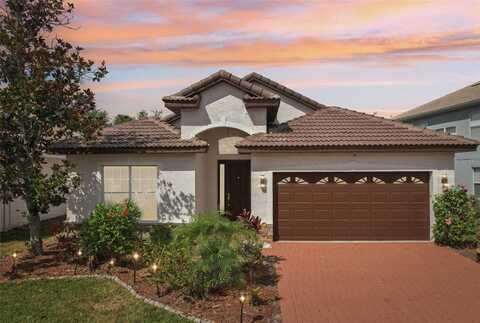 10855 CORY LAKE DRIVE, TAMPA, FL 33647