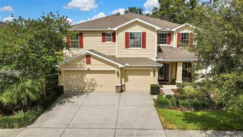 2387 BARTOLO DRIVE, LAND O LAKES, FL 34639