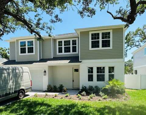 3614 W PLATT STREET, TAMPA, FL 33609