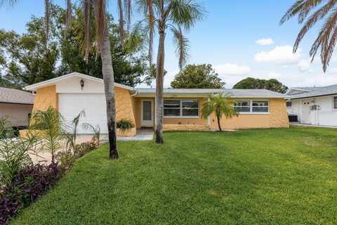 3511 CALERA DRIVE, NEW PORT RICHEY, FL 34652