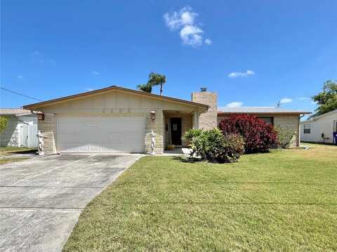 4333 BADEN DRIVE, HOLIDAY, FL 34691