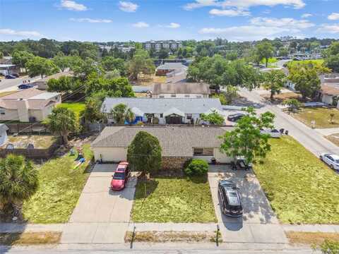 6812/6806 JACKSON STREET, NEW PORT RICHEY, FL 34653
