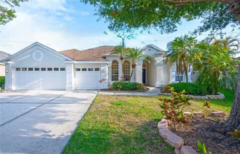 12408 SEABROOK DRIVE, TAMPA, FL 33626