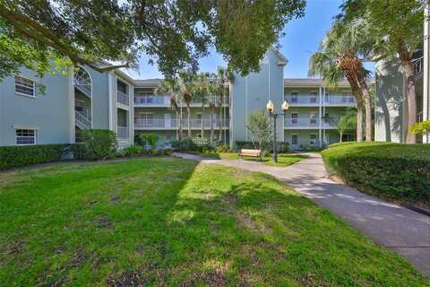 330 PROMENADE DRIVE, DUNEDIN, FL 34698