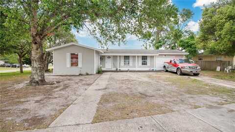 995 MERRIMAC STREET, DELTONA, FL 32725