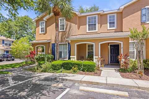 2529 HARN BOULEVARD, CLEARWATER, FL 33764