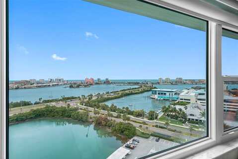 31 ISLAND WAY, CLEARWATER BEACH, FL 33767