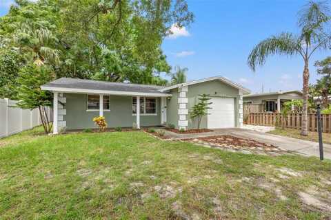 5245 3RD AVENUE N, Saint Petersburg, FL 33710