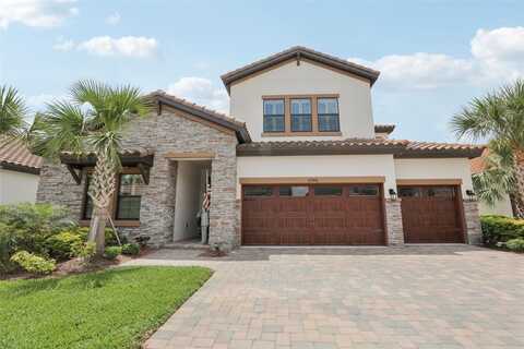 21746 AMELIA ROSE WAY, LAND O LAKES, FL 34637
