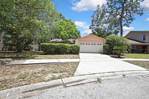 14615 DAYBREAK DRIVE, LUTZ, FL 33559
